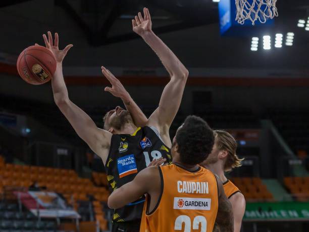 稳固锋线核 稳固锋线核