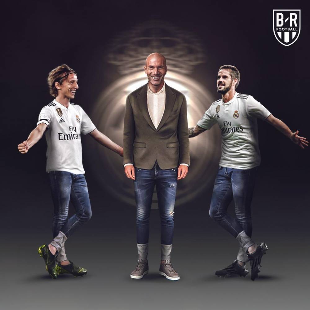 要么今夏放 要么今夏放