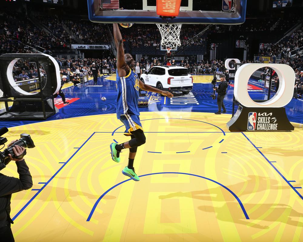 天空体育 天空体育