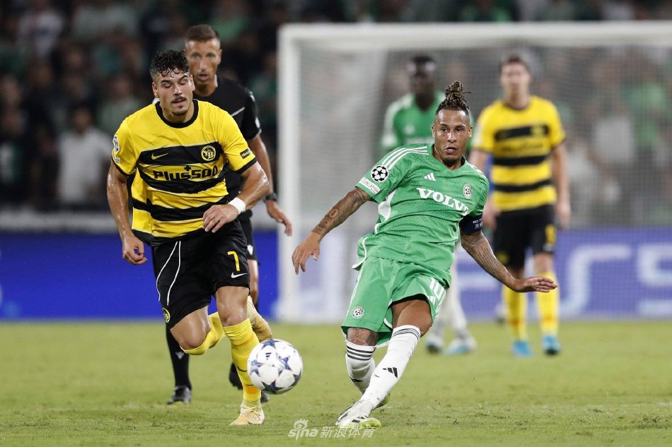 开深入谈判 开深入谈判