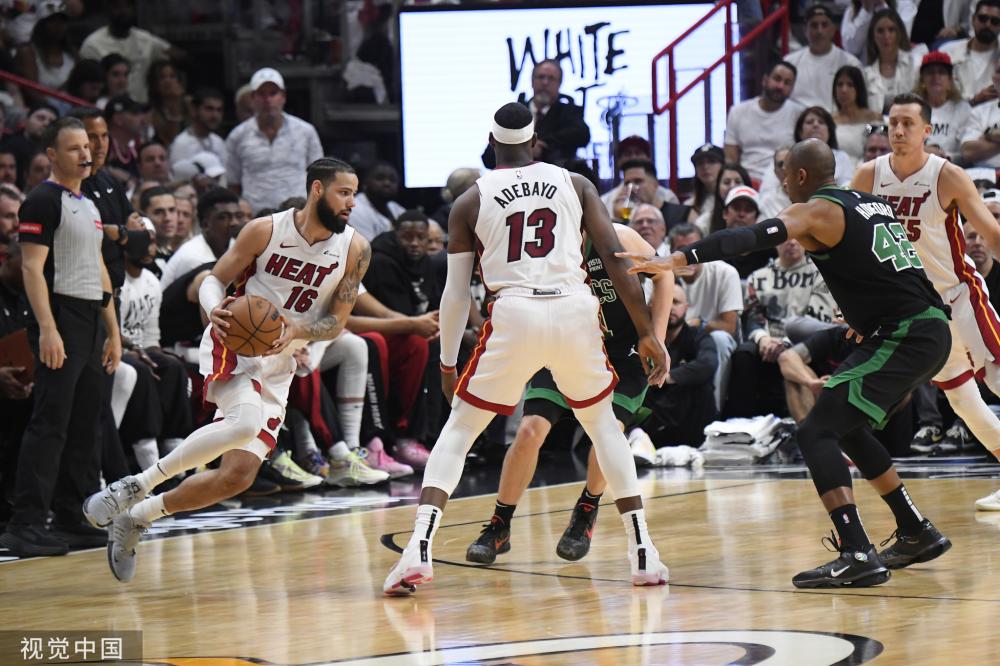 阿森纳等技 阿森纳等技