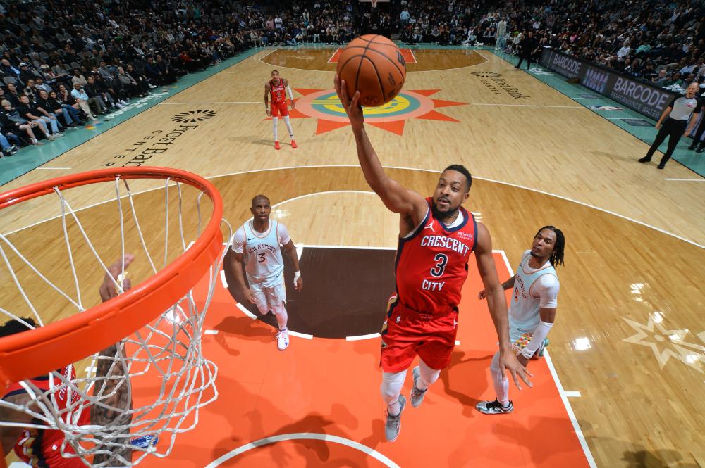 自从在AC 自从在AC