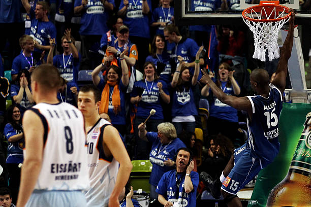 年的高峰期 年的高峰期