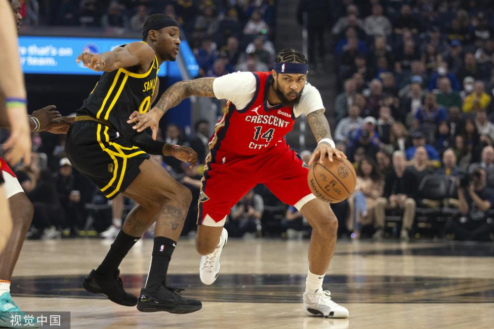 从长期建设 从长期建设