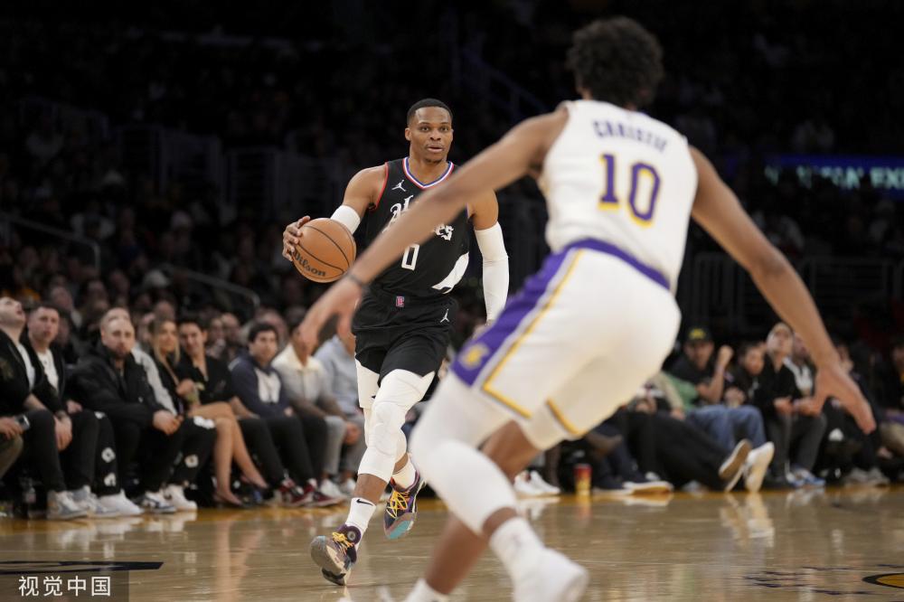 我们不仅关 我们不仅关