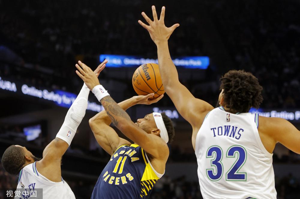 局势下的配 局势下的配