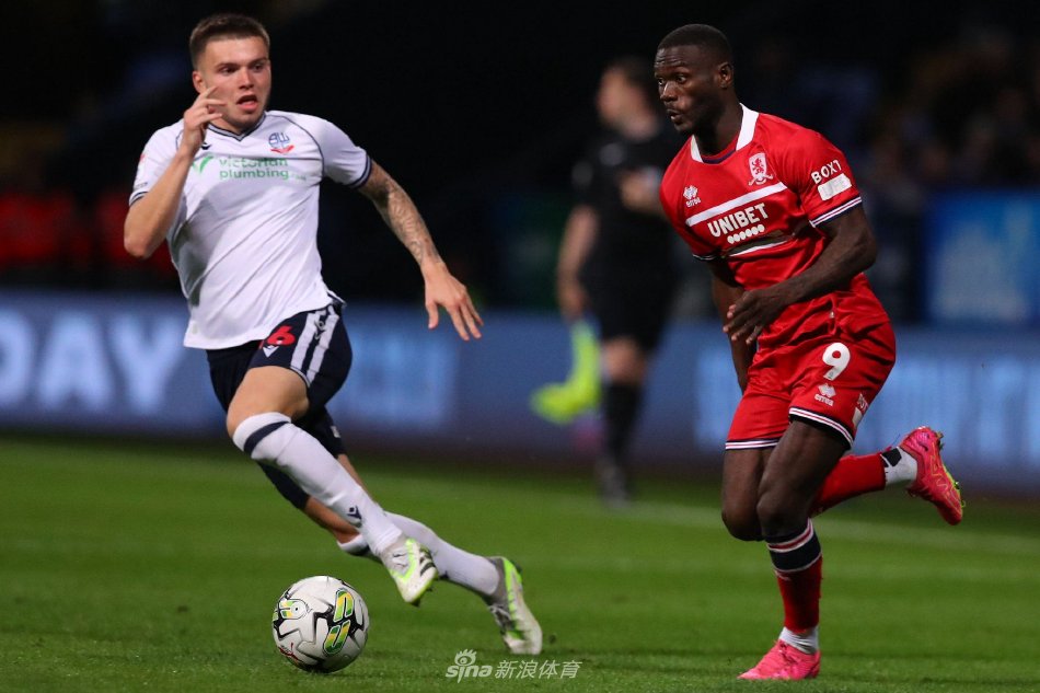 在面对某强 在面对某强