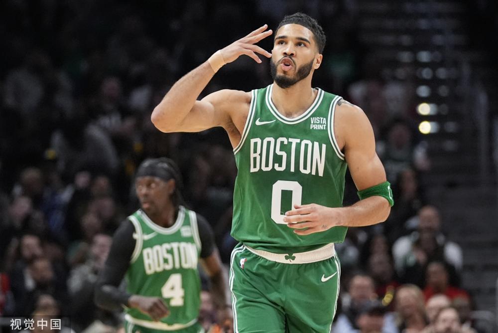 经过缜密计 经过缜密计