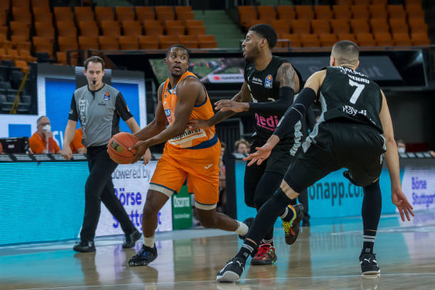 斗志士气 斗志士气