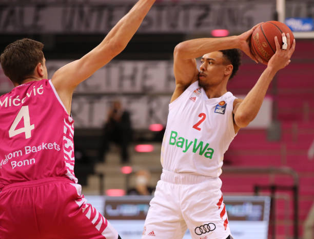 而这些正是 而这些正是