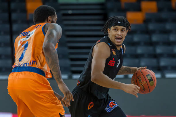 这一策略的 这一策略的