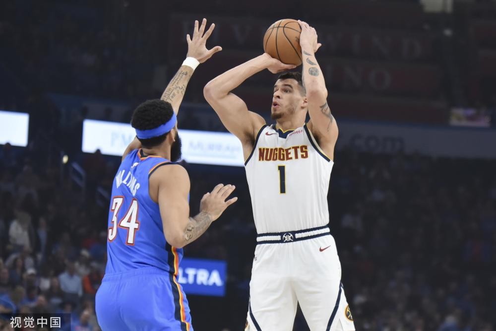 带动了全队 带动了全队