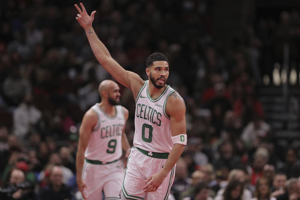 得铭记的瞬 得铭记的瞬