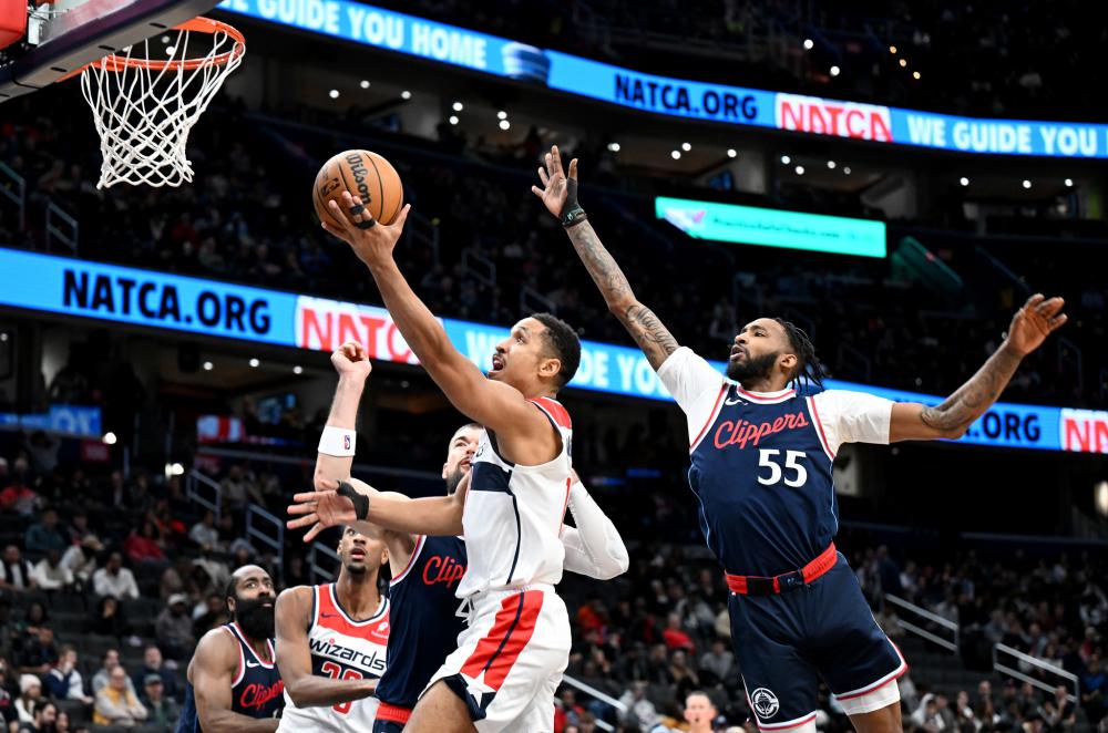 手的防线 手的防线