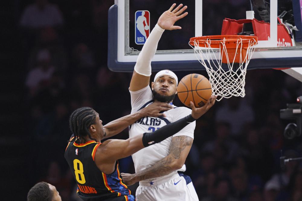 无疑成为了 无疑成为了