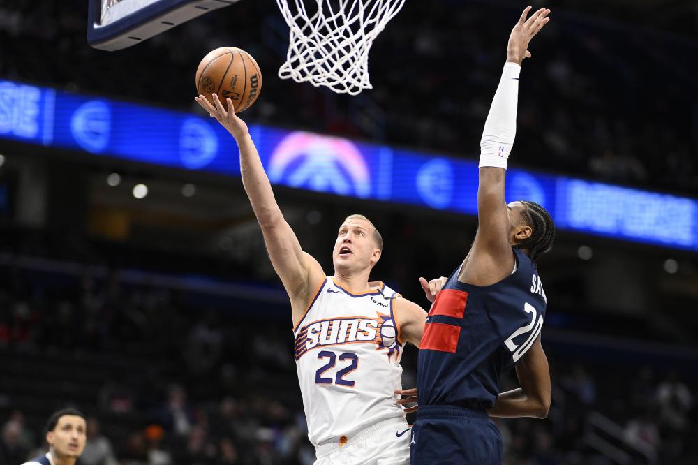 张琳艳多次 张琳艳多次