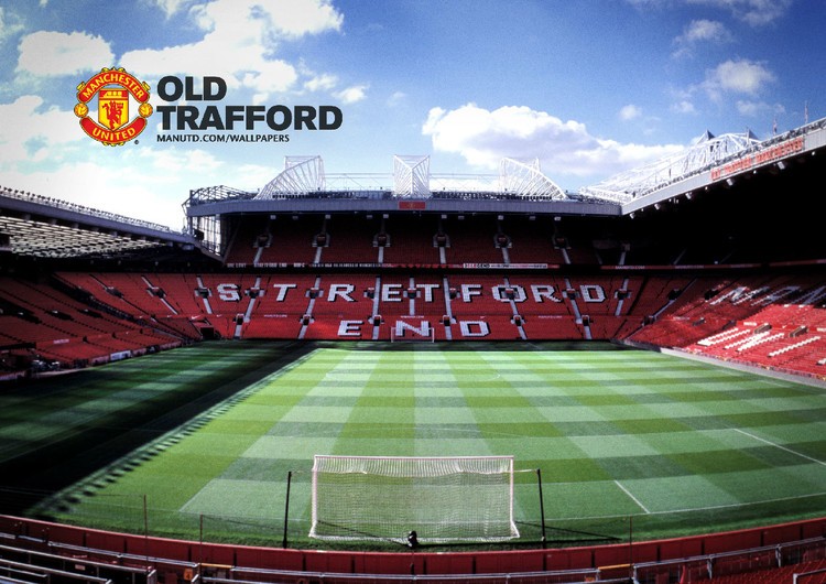 无效跑动 无效跑动