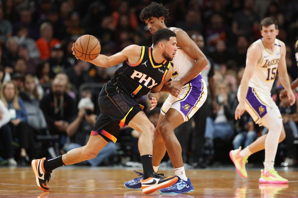 安东尼的得 安东尼的得