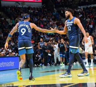 西甲更注重 西甲更注重