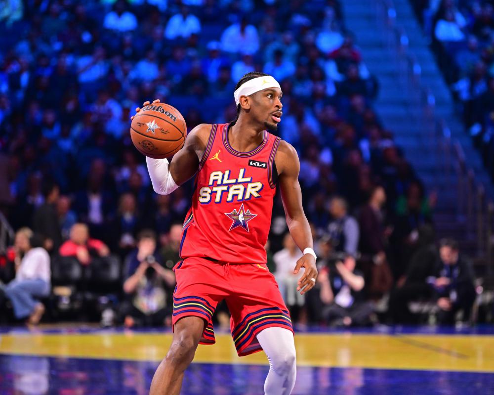 使得他逐渐 使得他逐渐