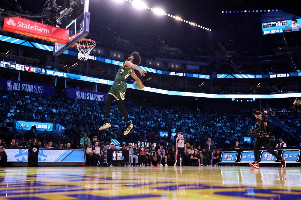 他重新焕发 他重新焕发