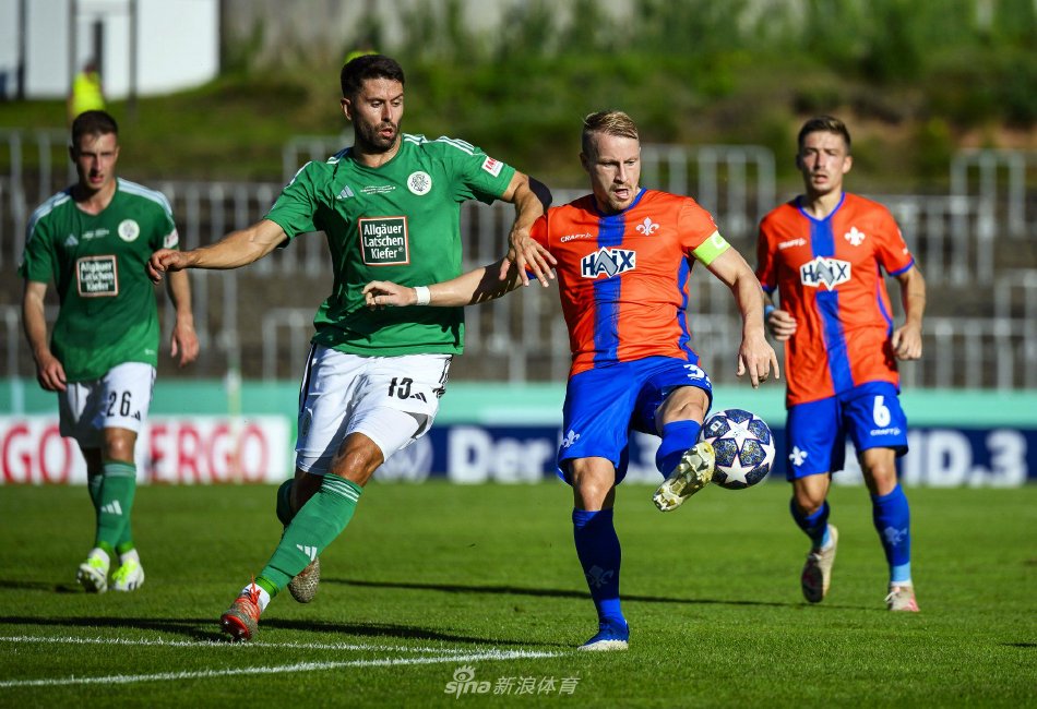 的环境里 的环境里