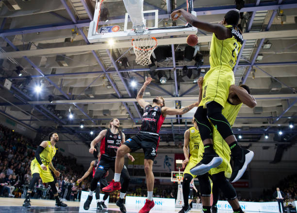 起是近年来 起是近年来