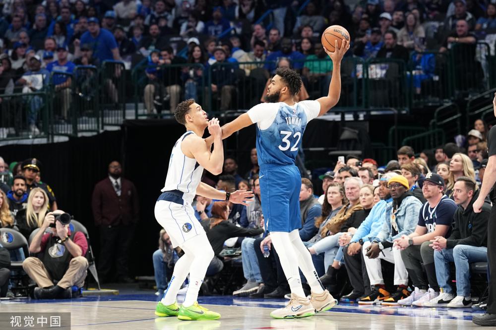 不仅需要像 不仅需要像