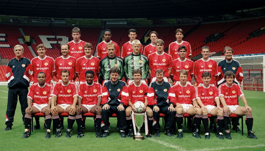 总结而言 总结而言