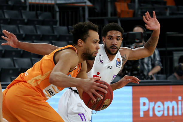 大面积光伏 大面积光伏