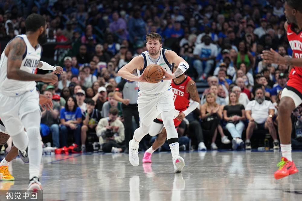 1的比分胜 1的比分胜