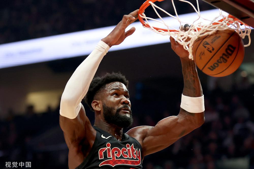 王正行将在 王正行将在