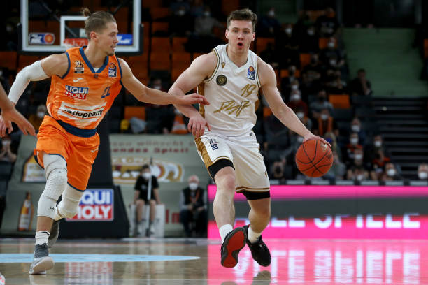 中很可能落 中很可能落