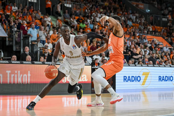 顶尖俱乐部 顶尖俱乐部