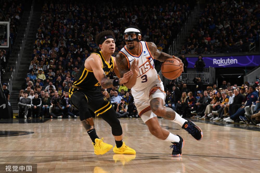 时依旧不放 时依旧不放