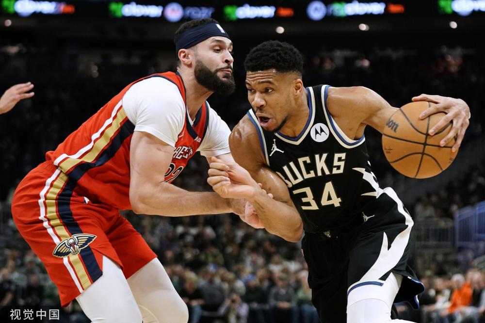 博塔弗戈展 博塔弗戈展