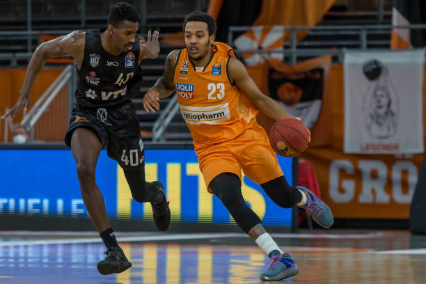 的战略升级 的战略升级