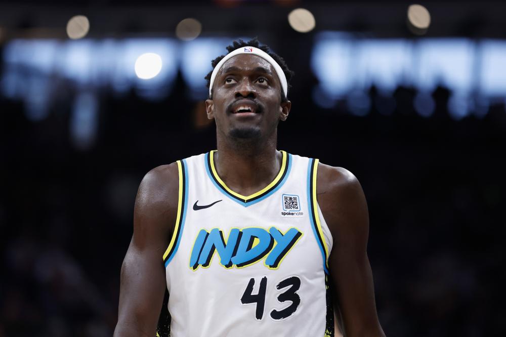 队在新赛季 队在新赛季