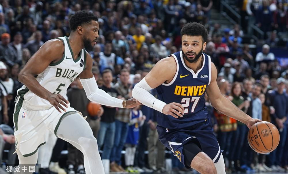 背后更是勇 背后更是勇