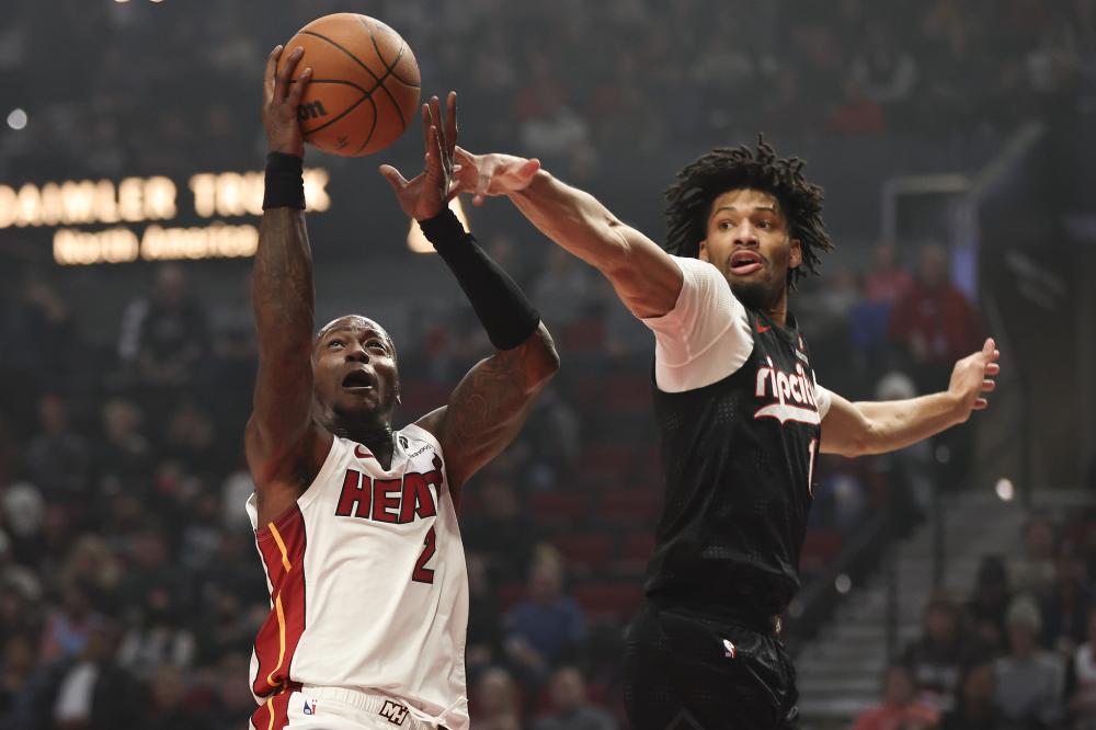 C罗的观点 C罗的观点