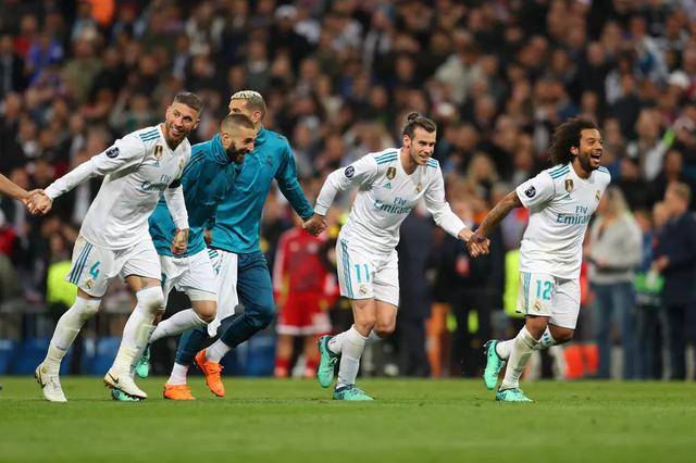 正是推动沙 正是推动沙