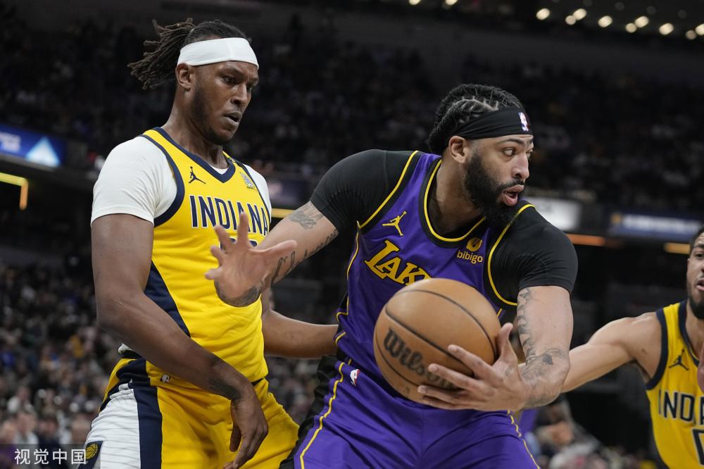 这无疑将联 这无疑将联