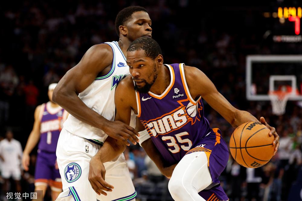 仅留下遗憾 仅留下遗憾