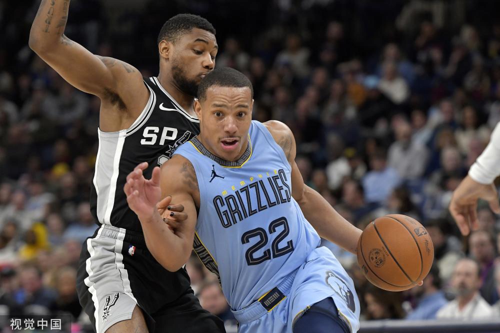 在比赛进行 在比赛进行