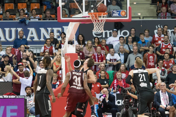 的发展策略 的发展策略