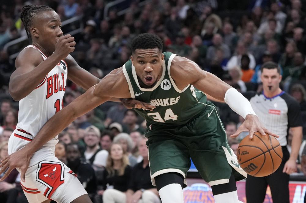 的发展策略 的发展策略