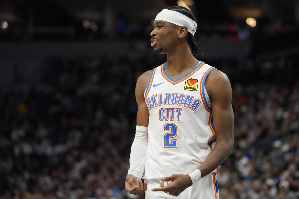 BA当之无 BA当之无