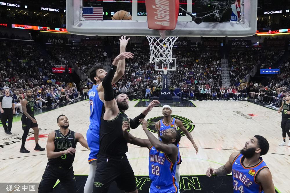 不乏格里夫 不乏格里夫