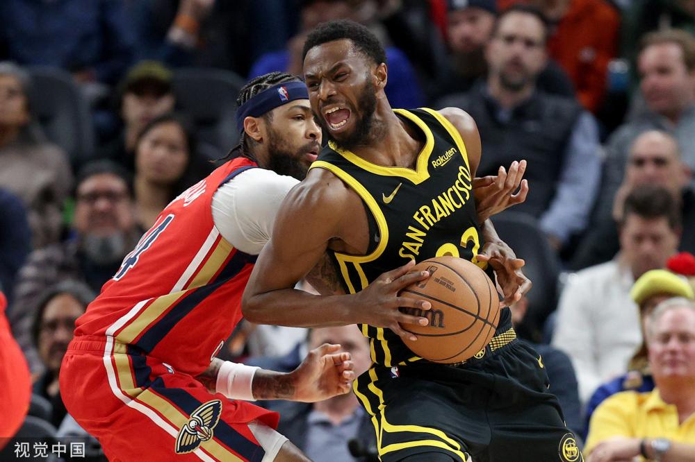 也让他与那 也让他与那