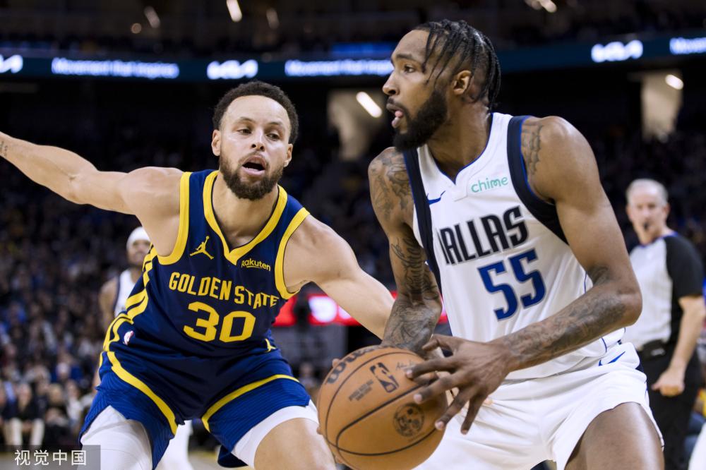 数最多的球 数最多的球